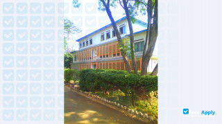 Miniatura de la Kisumu Polytechnic Makasembo Kisumu #4