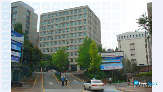 Myongji University thumbnail #3