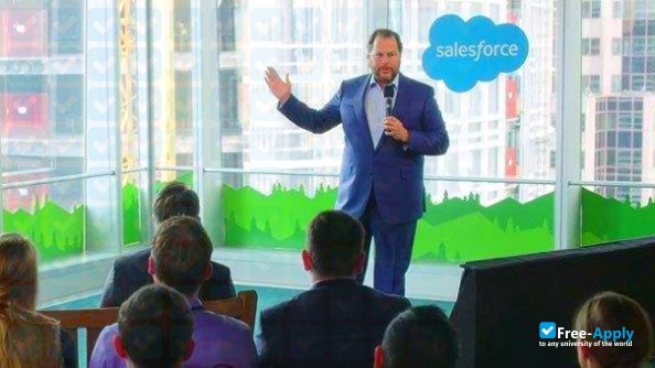 Dongyang Technical College photo #2