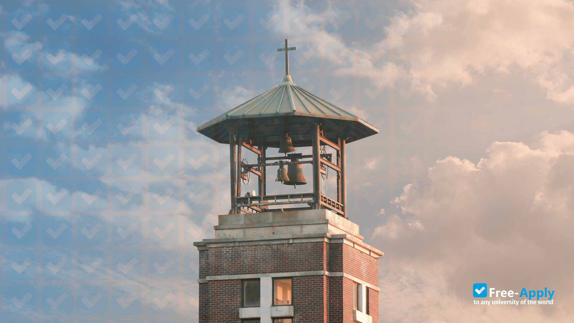 Presbyterian University and Theological Seminary