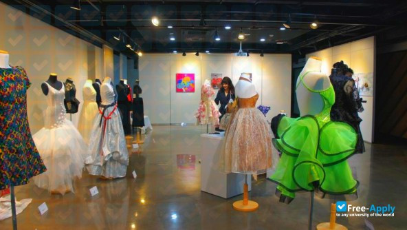 Seoul Digital University photo #7