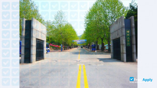 Cheongju University thumbnail #6