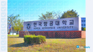 Korea Aerospace University (Hankuk Aviation University) thumbnail #5