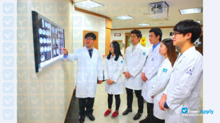Miniatura de la Choonhae College of Health Sciences #5