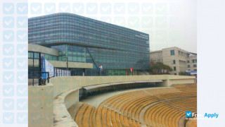 Hanyang Cyber University vignette #4