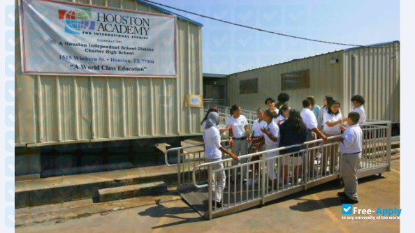 International Design School for Advanced Studies photo #2