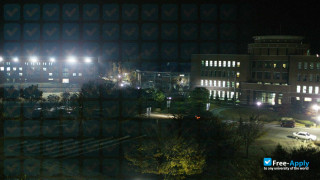 Chungkang College of Cultural Industries thumbnail #24