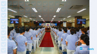 Miniatura de la Seoul Womens College of Nursing #7