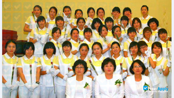 Songgok College photo #2