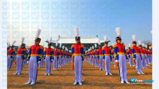Miniatura de la Korea Military Academy #9
