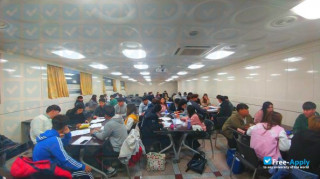 Korea National Universty of Welfare thumbnail #6