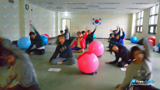 Suncheon First College thumbnail #8