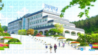 Kyungbok University thumbnail #3