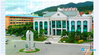 Miniatura de la University of Ulsan #12