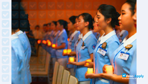 Wonkwang Health Science University photo #10
