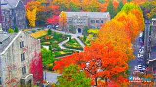Miniatura de la Yonsei University #5