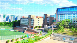 Miniatura de la Jeju College of Technology #1