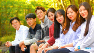 Miniatura de la Jeju Tourism University #2