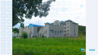 Osh State University Medical Faculty thumbnail #2