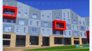 American University of Central Asia thumbnail #6