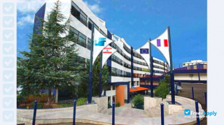 Université Libano-Française de Technologie et de Sciences Appliquées thumbnail #4