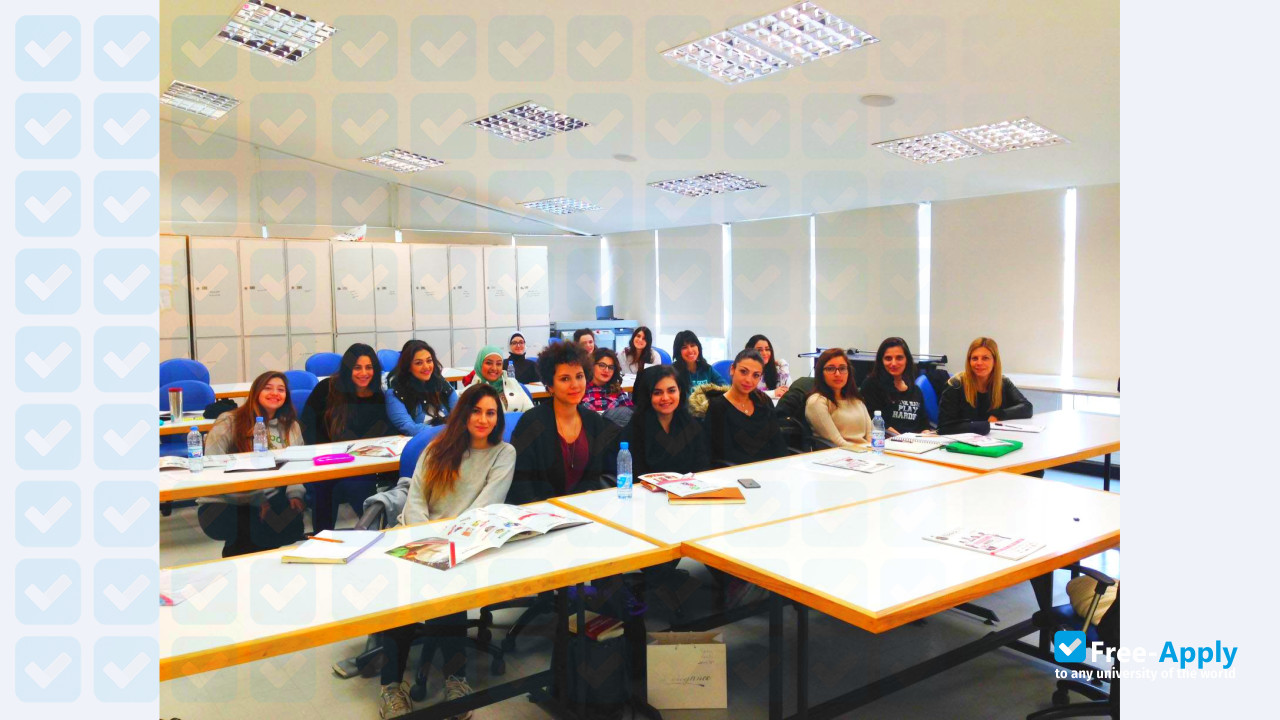 Arab Open University