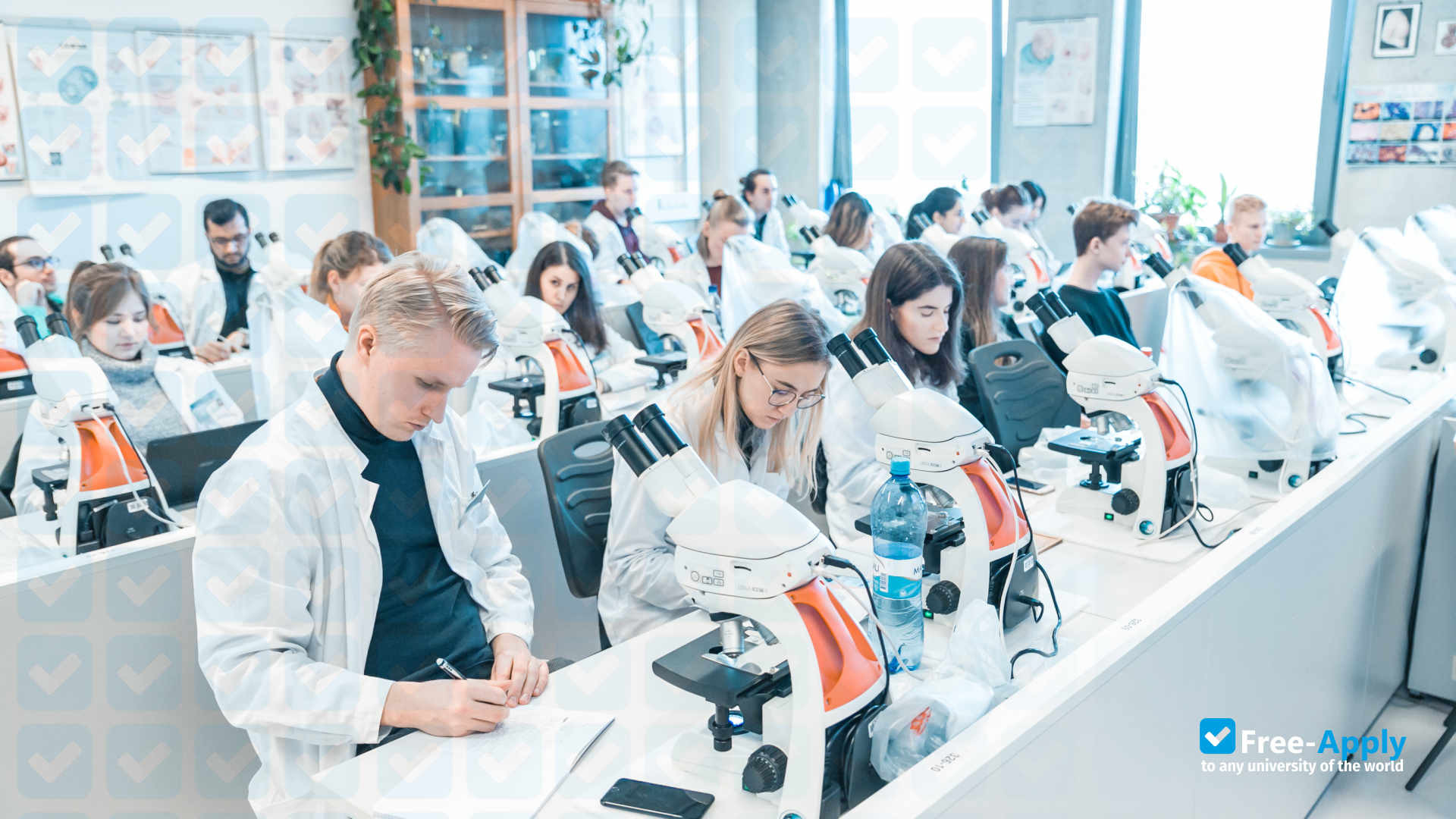 University of Latvia
