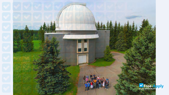 Ventspils University of Applied Sciences photo #11