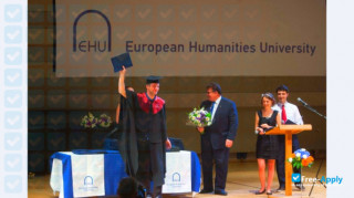 Miniatura de la European Humanities University #7