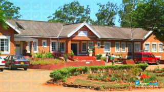 Malawi Adventist University миниатюра №5