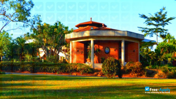 University of Malawi фотография №4