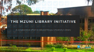 Miniatura de la Mzuzu University #5