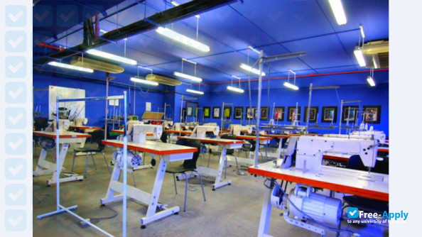 Limkokwing University Of Creative Technology photo #20