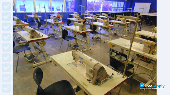Limkokwing University Of Creative Technology photo #23