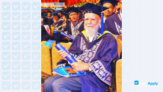 Open University Malaysia thumbnail #4