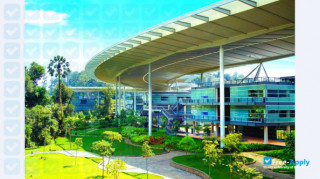 Universiti Teknologi Petronas thumbnail #7