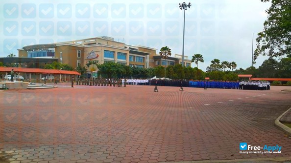 Universiti Malaysia Terengganu photo #10