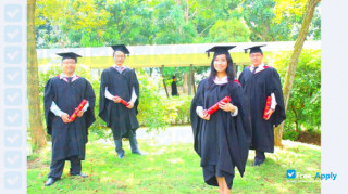 Miniatura de la Tunku Abdul Rahman University #10
