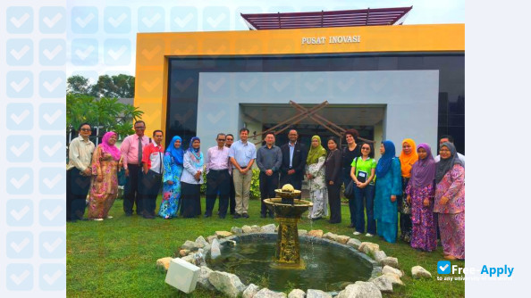 Polytechnic Port Dickson photo #8