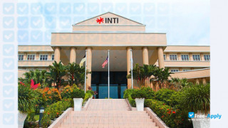 Miniatura de la INTI International University & Colleges #4