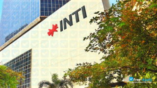 Miniatura de la INTI International University & Colleges #11