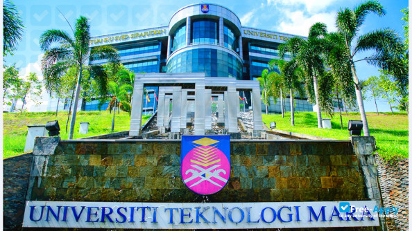 MARA University of Technology photo #6