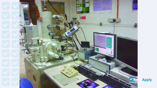 MARA University of Technology photo #2