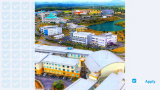 Technical University of Malaysia Malacca thumbnail #8