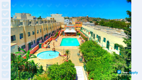University of Malta