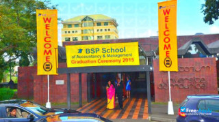 BSP School of Accountancy & Management thumbnail #2