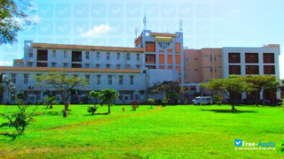 Anna Medical College and Research Centre thumbnail #5