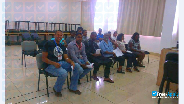 JSS Academy of Technical Education photo #5