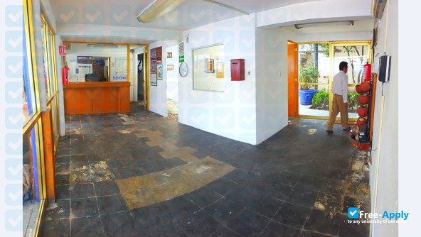 Ateneo de Tlalnepantla photo #12