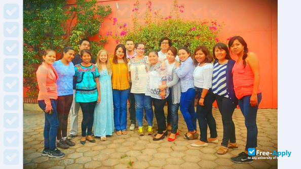 Foto de la Human Development Center and Gestalt Psychotherapy #10
